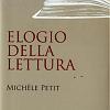 Elogio della lettura